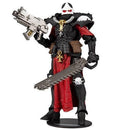 McFarlane Toys Warhammer 40000 7-Inch Action Figure - Select Figure(s)