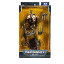 McFarlane Toys Warhammer 40000 7-Inch Action Figure - Select Figure(s)