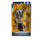 McFarlane Toys Warhammer 40000 7-Inch Action Figure - Select Figure(s)