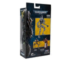 McFarlane Toys Warhammer 40000 7-Inch Action Figure - Select Figure(s)