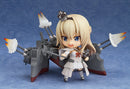 Nendoroid: Kantai Collection -KanColle- - Warspite #783