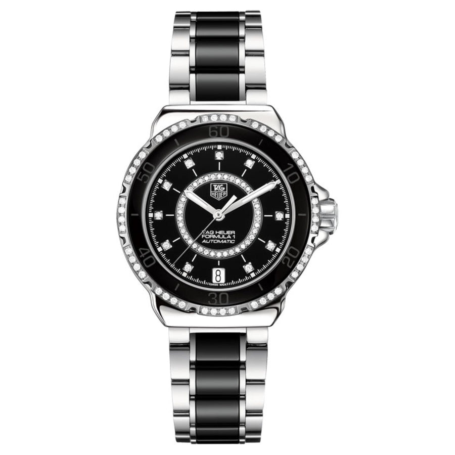 Tag heuer Women's Formula