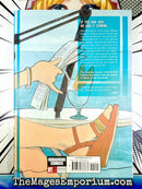 Wave Listen To Me Vol 2