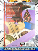 Wave Listen To Me Vol 4