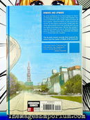 Wave Listen To Me! Vol 9