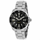 Tag Heuer Men's Aquaracer