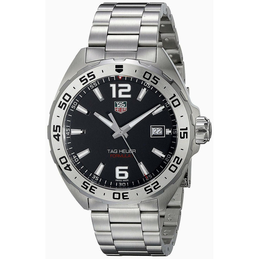 Tag heuer Men's Formula