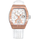 Egard Women's Patriot Vanille