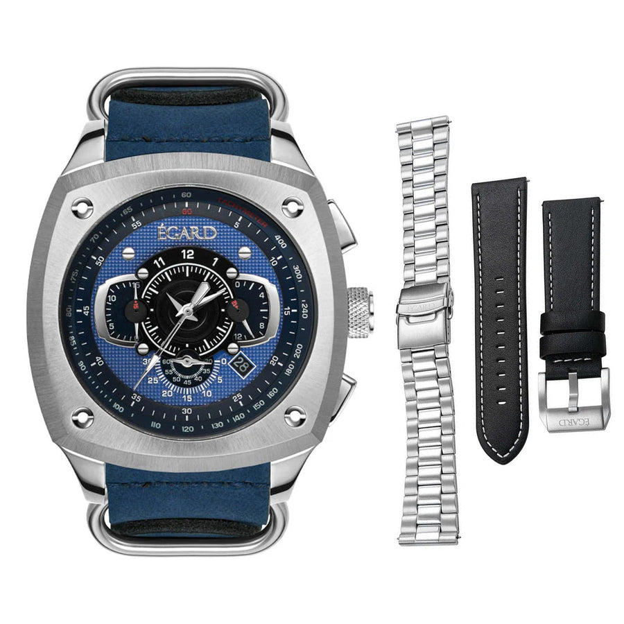 Egard Men's VI-Viking