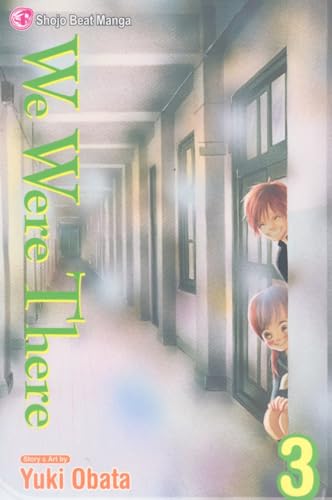 We Were There Vol 3