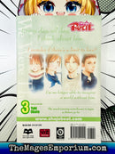 We Were There Vol 3