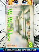 We Were There Vol 3