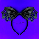 Web Ears