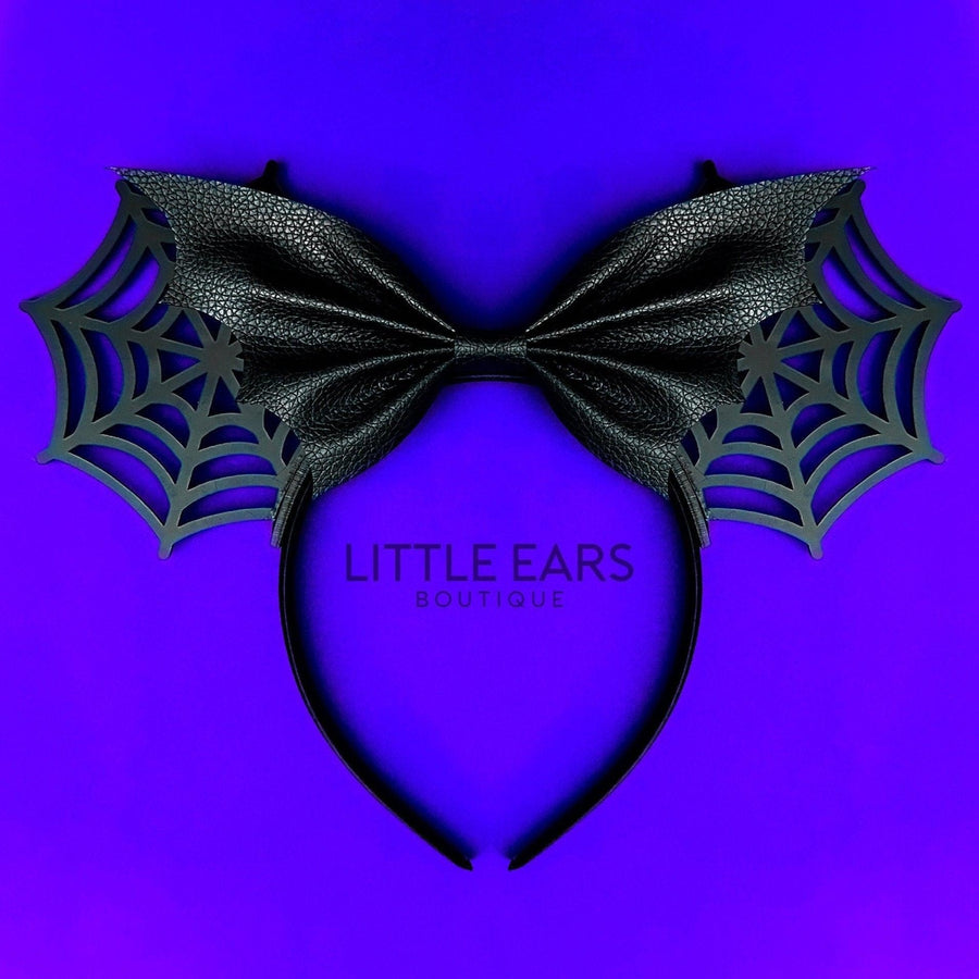 Web Ears