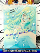 Welcome Back, Alice Vol 4