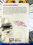 Welcome to the Ballroom Vol 1