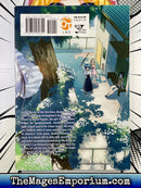 Welcome to Wakaba-soh Vol 1