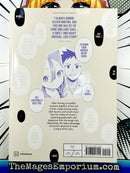 When Will Ayumu Make His Move? Vol 12