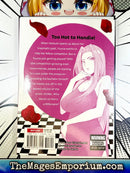 Who Wants to Marry a Billionaire Vol 4