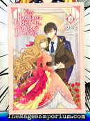 Why Raeliana Ended Up at the Duke's Mansion Vol 1
