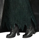 Wicked: For Good Deluxe Fashion Doll - Select Figure(s)