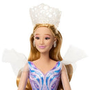 Wicked: For Good Deluxe Fashion Doll - Select Figure(s)