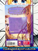 Wicked Lovely Desert Tales Challenge Vol 2