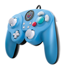 PDP Wired Fight Pad Pro Link Edition (Nintendo Switch)