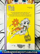 Wish Vol 1