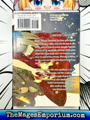 Witchcraft Works Vol 2