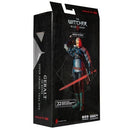 McFarlane Toys The Witcher 3: The Wild Hunt 7-Inch Scale Action Figure - Select Figure(s)