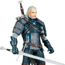 McFarlane Toys The Witcher 3: The Wild Hunt 7-Inch Scale Action Figure - Select Figure(s)