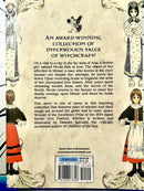 Witches The Complete Collection