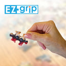 Campside - Unpacking Memories 300 Piece EZ Grip Jigsaw Puzzle