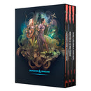 D&D: Rules Expansion Gift Set