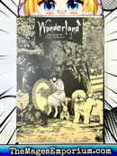 Wonderland Vol 2