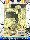 Wonderland Vol 3