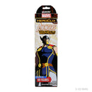 HeroClix: Avengers - War of the Realms Booster Brick