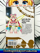 World End Solte Vol 2