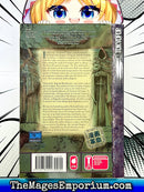 World of Warcraft Shadow Wing Nexus Point