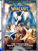 World of Warcraft The Essential Sunwell Collection