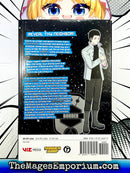 World Trigger Vol 23