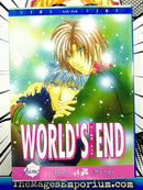 World's End