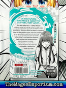 World's End Harem Vol 1