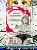 World's End Harem Vol 8