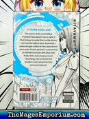 World's End Harem Vol 9