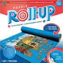 Jigsaw Puzzle Roll Up - 24"x42"