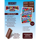 Hershey's Matching Game