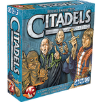 Citadels Classic