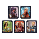 Citadels